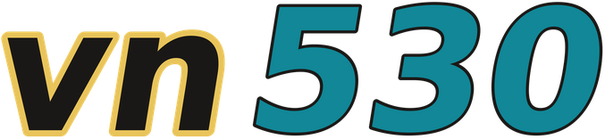 vn530 logo