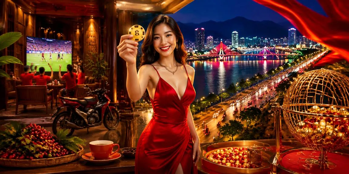 vn530 Slot Sư Tử Vàng