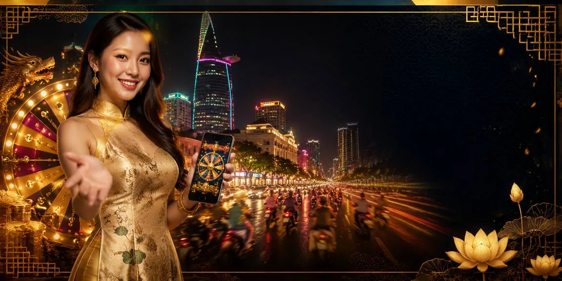 vn530 Slot Phượng Hoàng