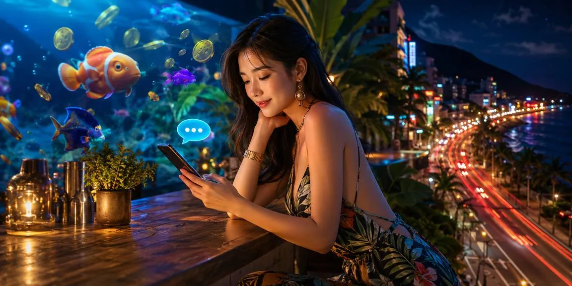 vn530 Quy định pháp lý tại vn530