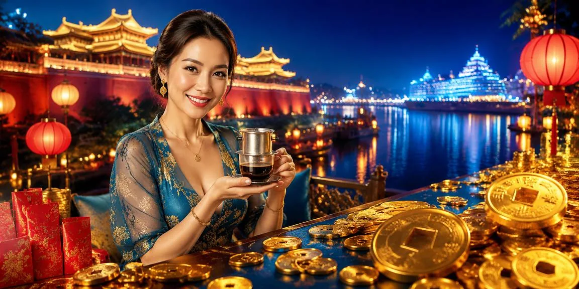 vn530 Chính sách bảo vệ dữ liệu tại vn530