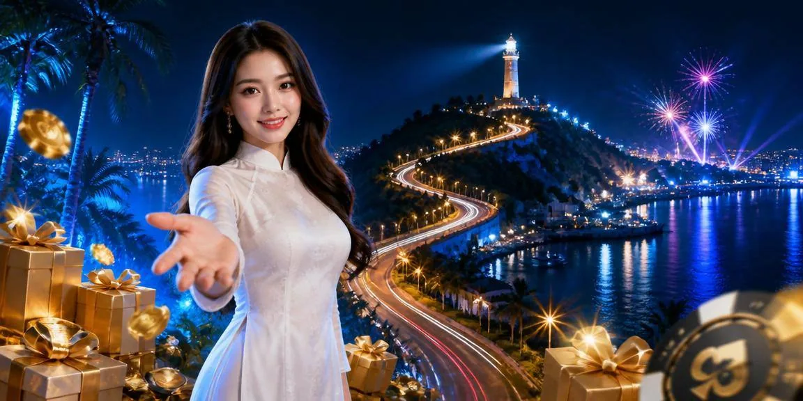 vn530 vn530 — sòng bài trực tuyến dành cho người Việt hiện đại