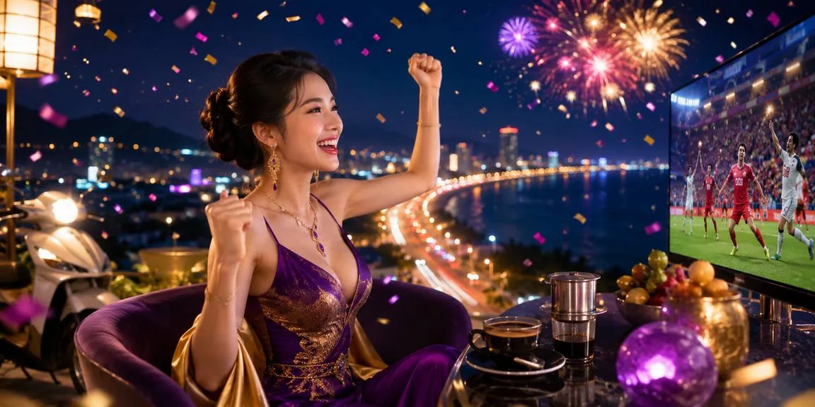 vn530 Những điều bạn cần biết trước khi bắt đầu