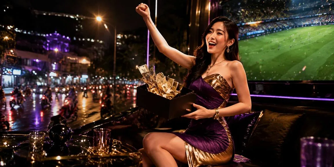 vn530 Việt Nam Sảnh casino