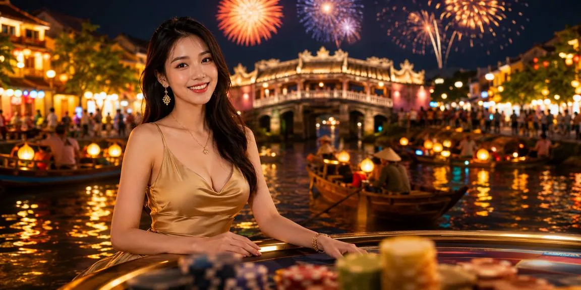 vn530 Cắt Tê